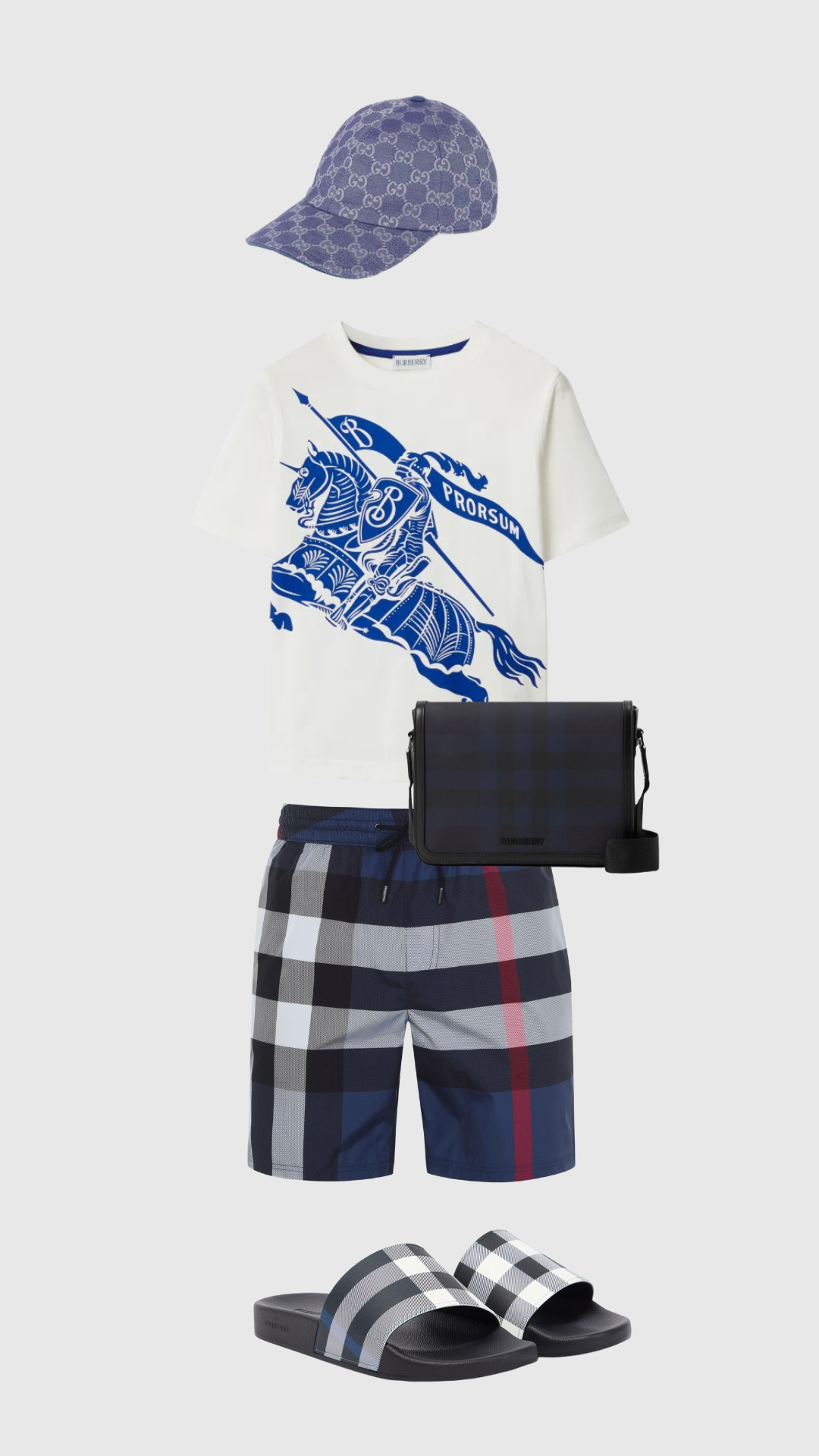Tenue Urbanatelier
