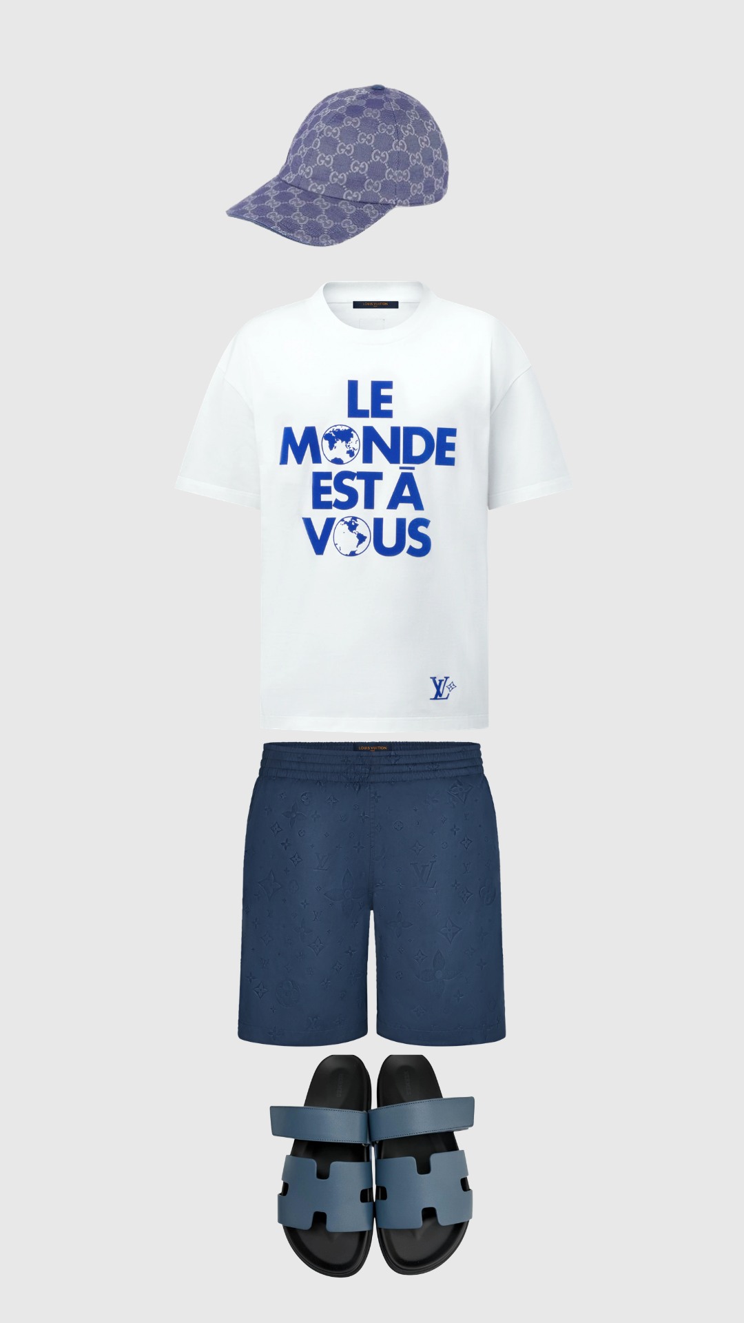 Tenue Urbanatelier