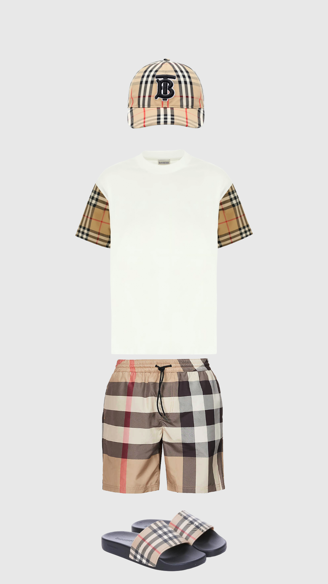 Tenue Urbanatelier