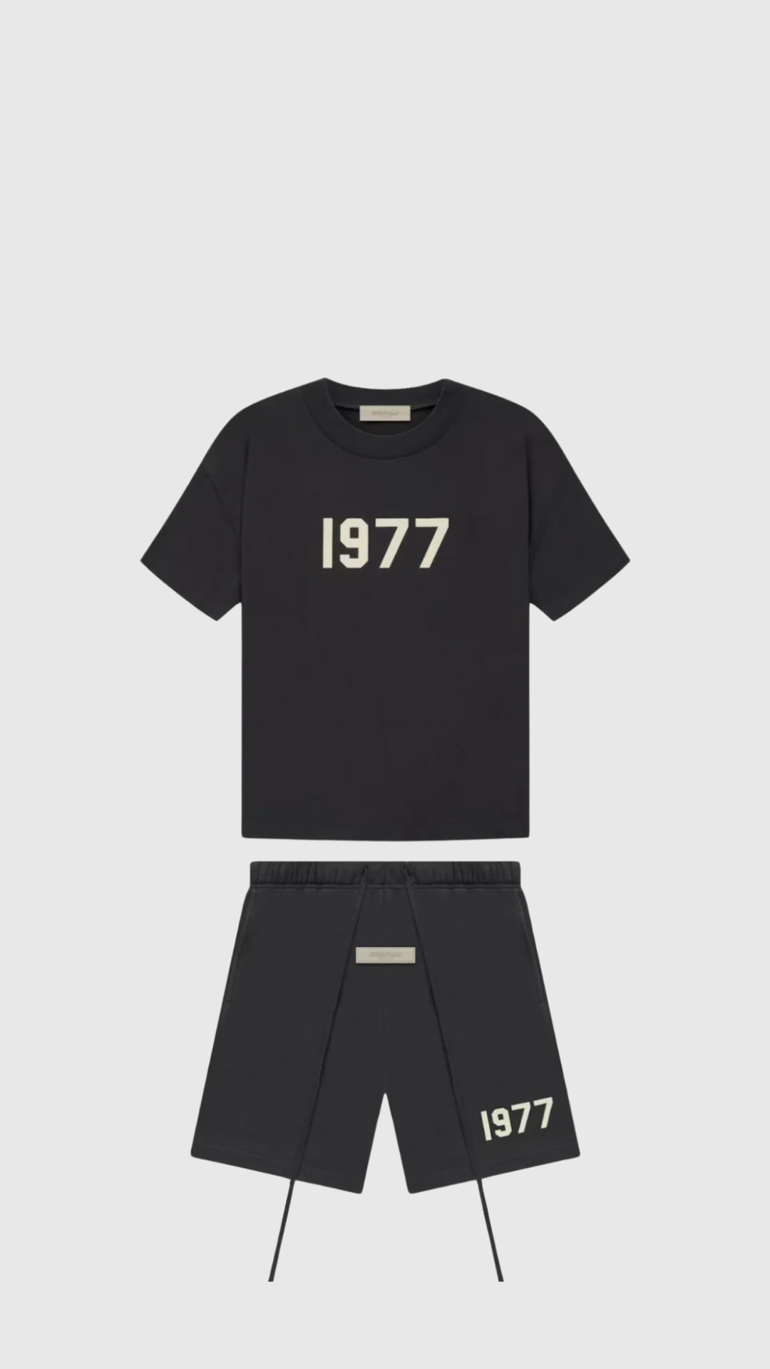 Tenue UrbanAtelier