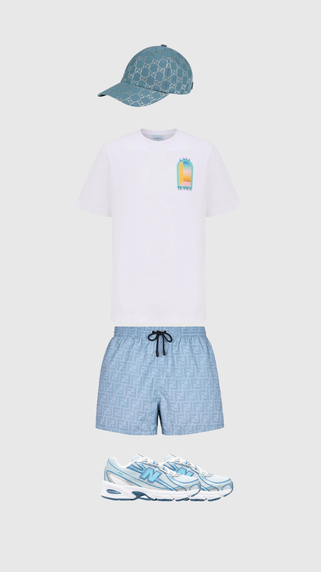 Tenue Urbanatelier