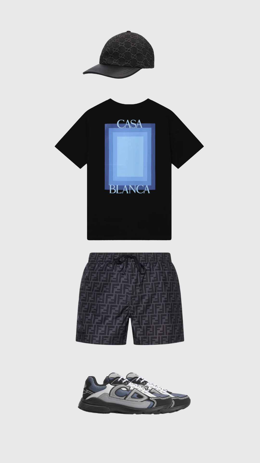 Tenue Urbanatelier