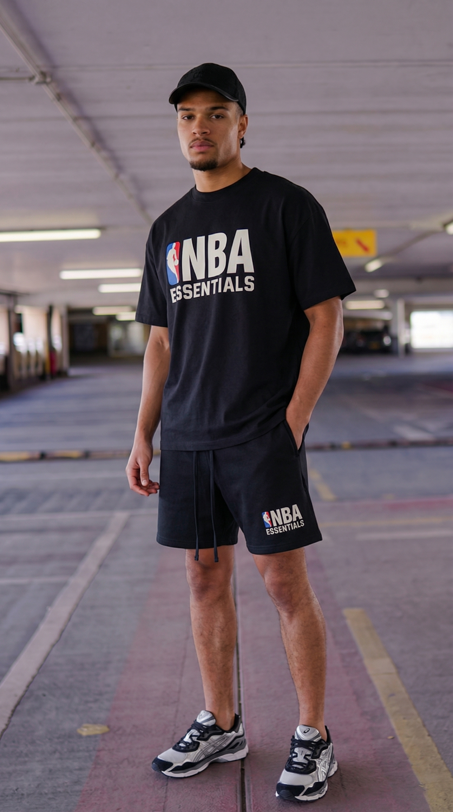 Tenue Urbanatelier