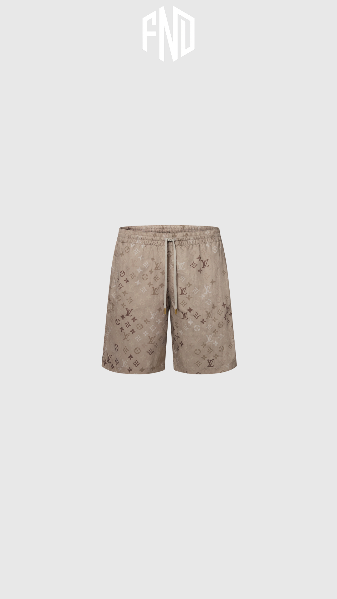 Tenu UrbanAtelier
