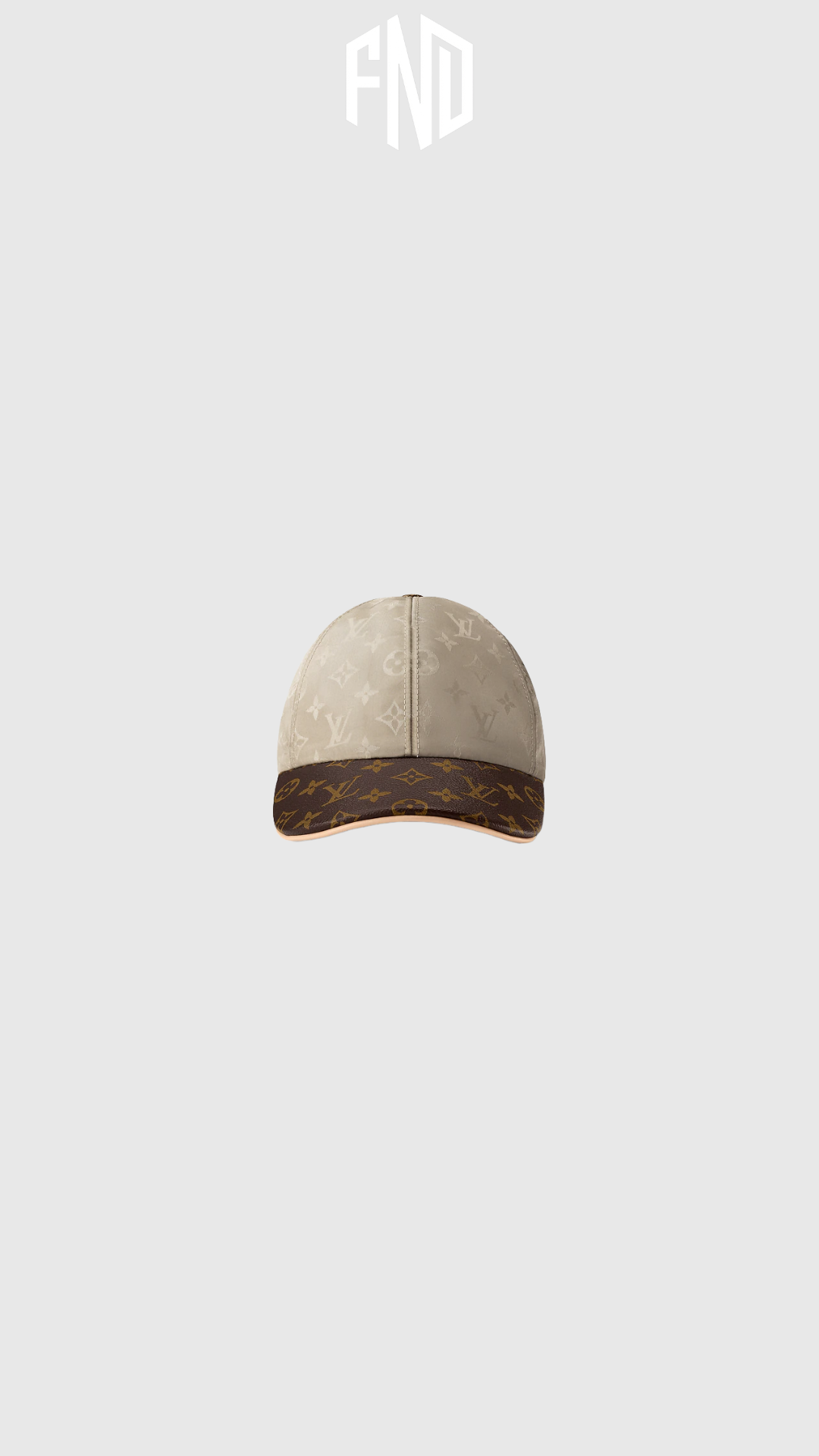 Tenu UrbanAtelier