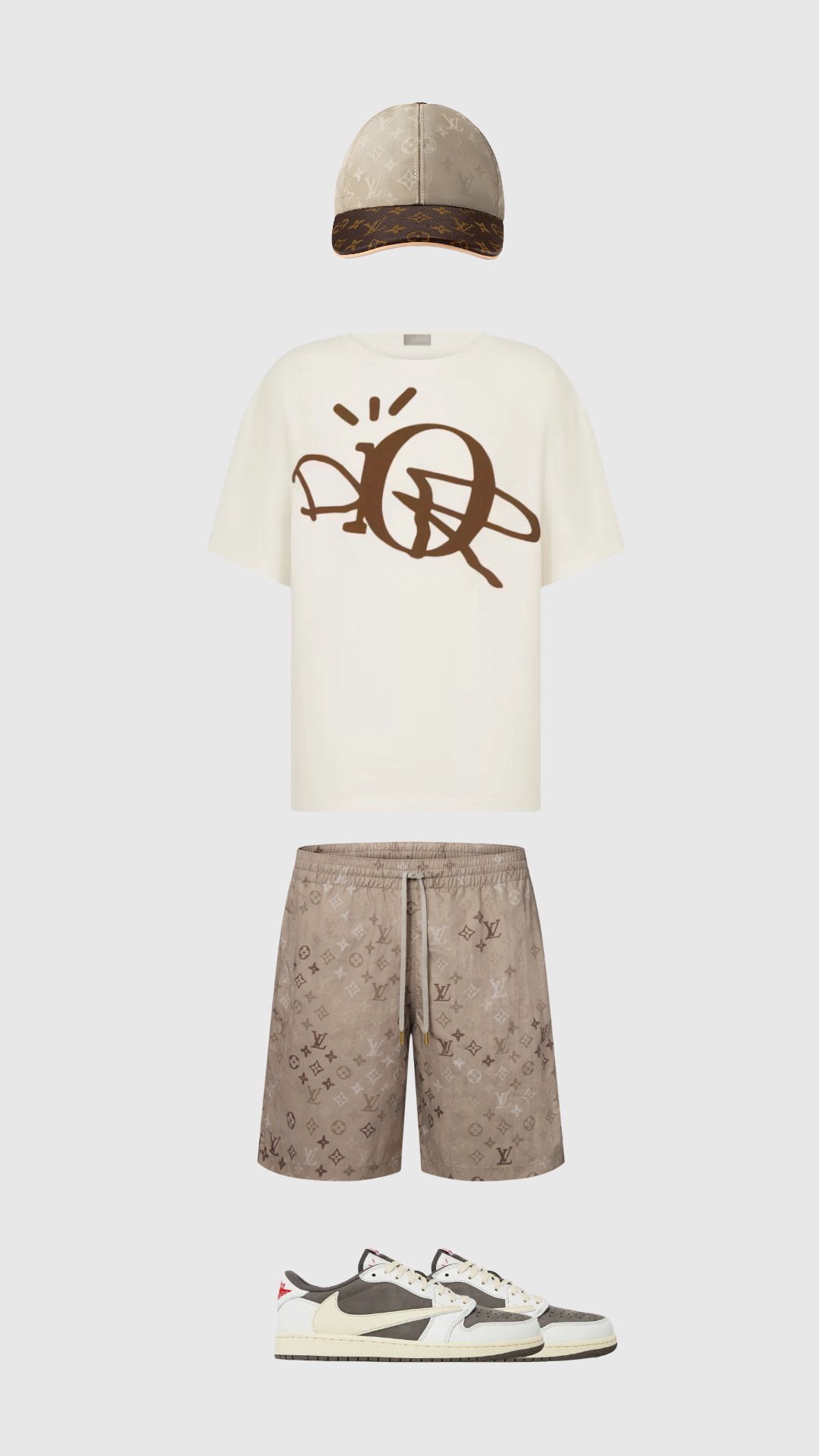 Tenu UrbanAtelier