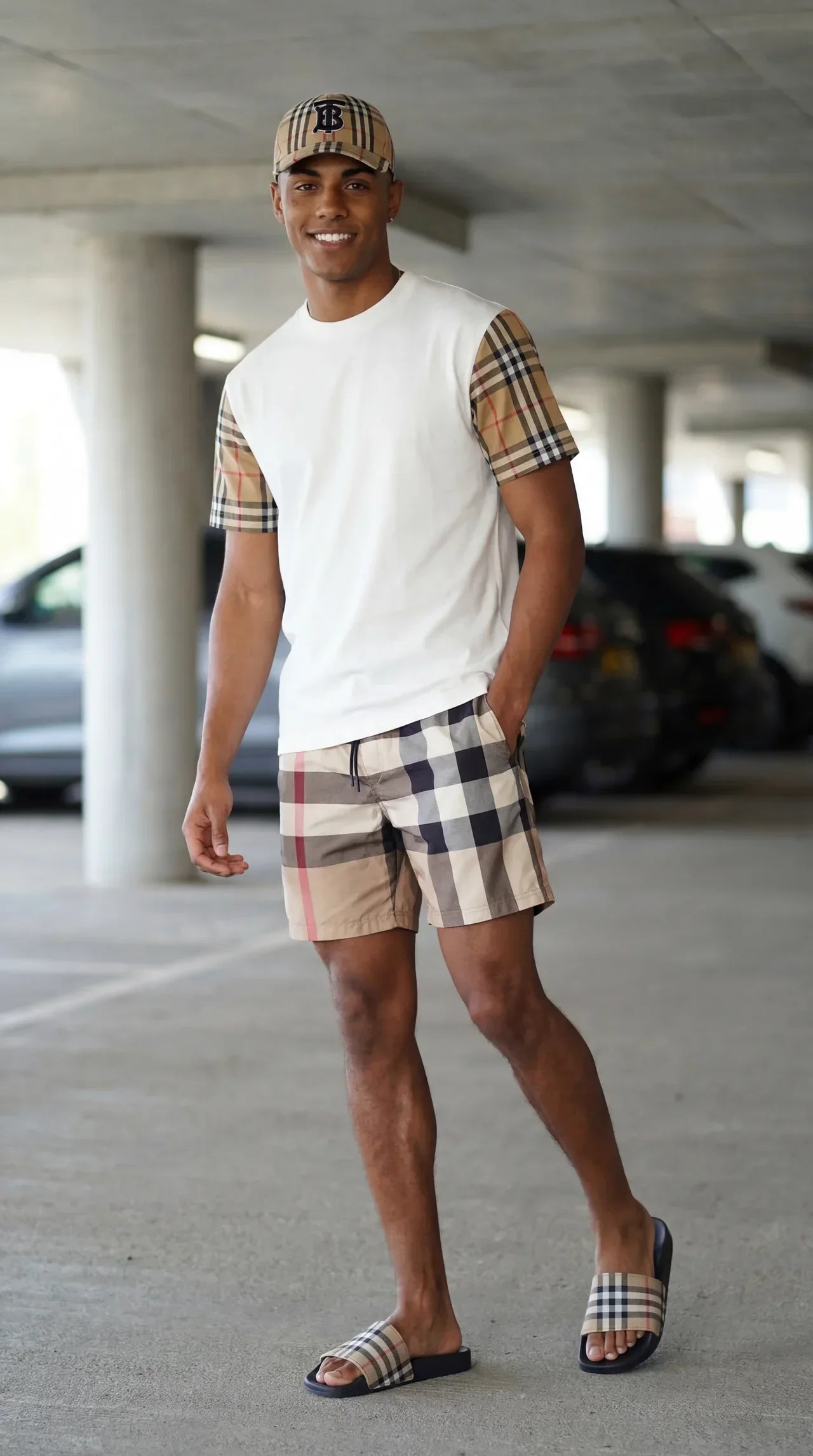 Tenue Urbanatelier