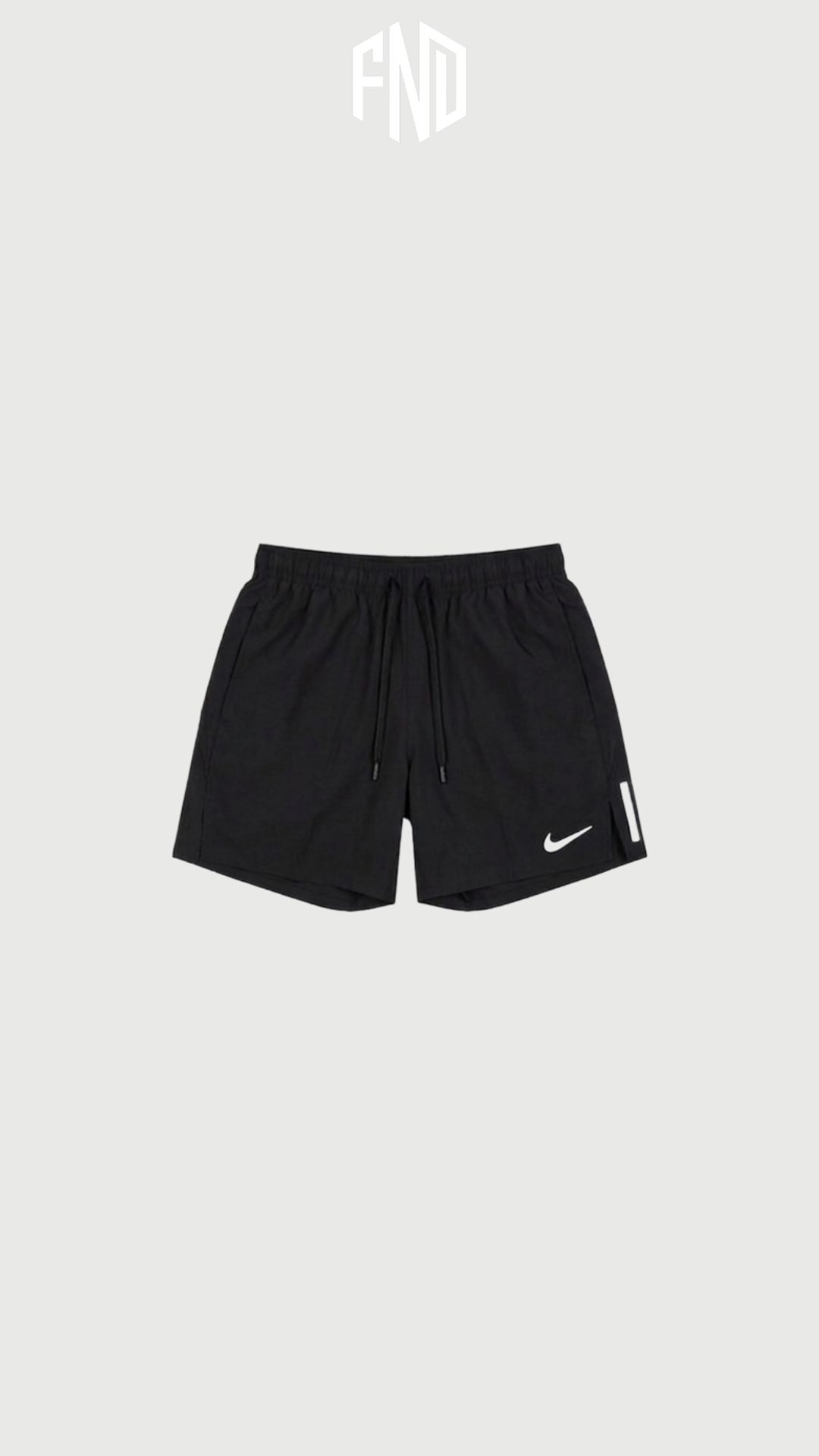 Short nike