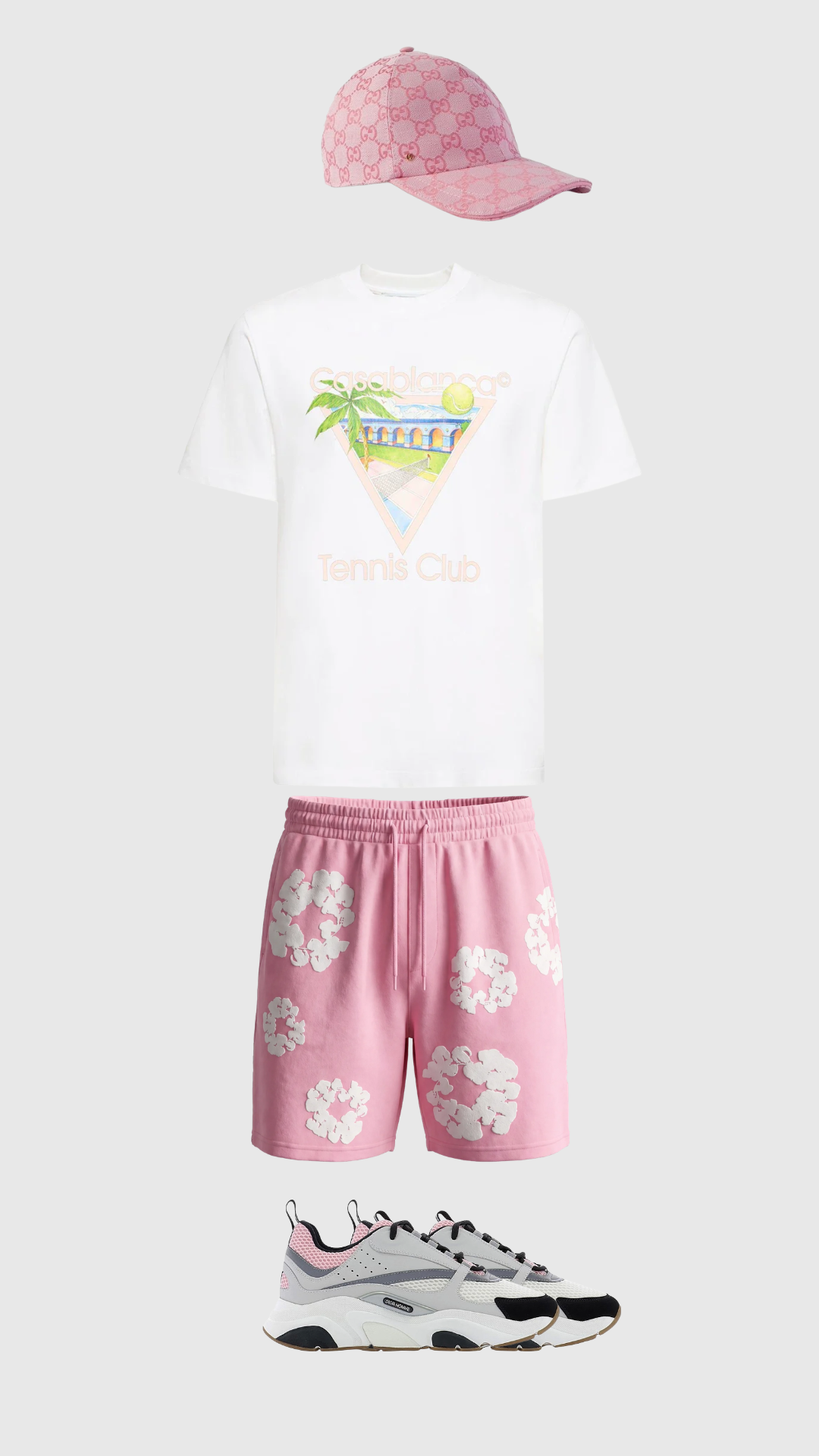Tenu UrbanAtelier