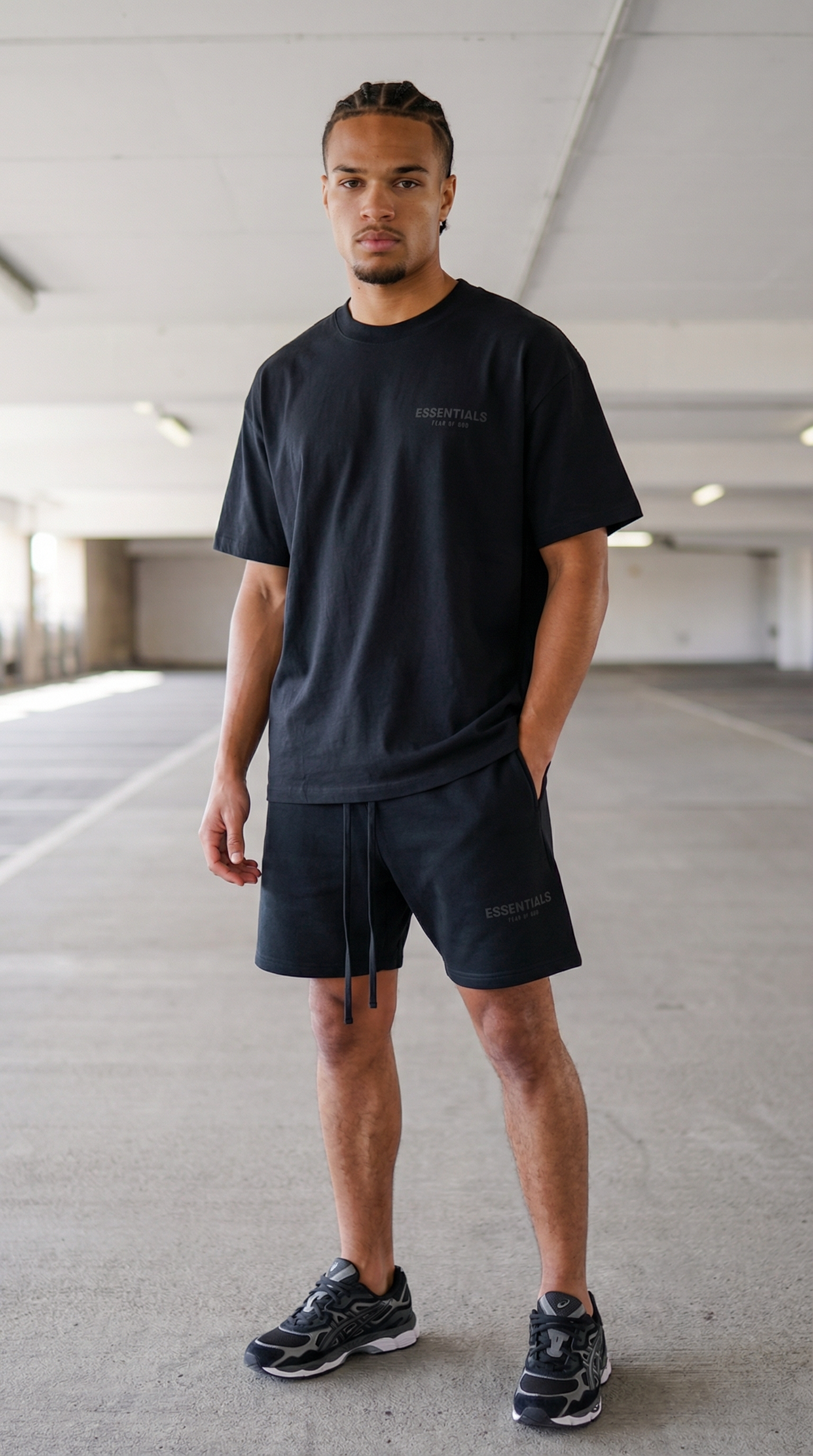 Tenue Urbanatelier