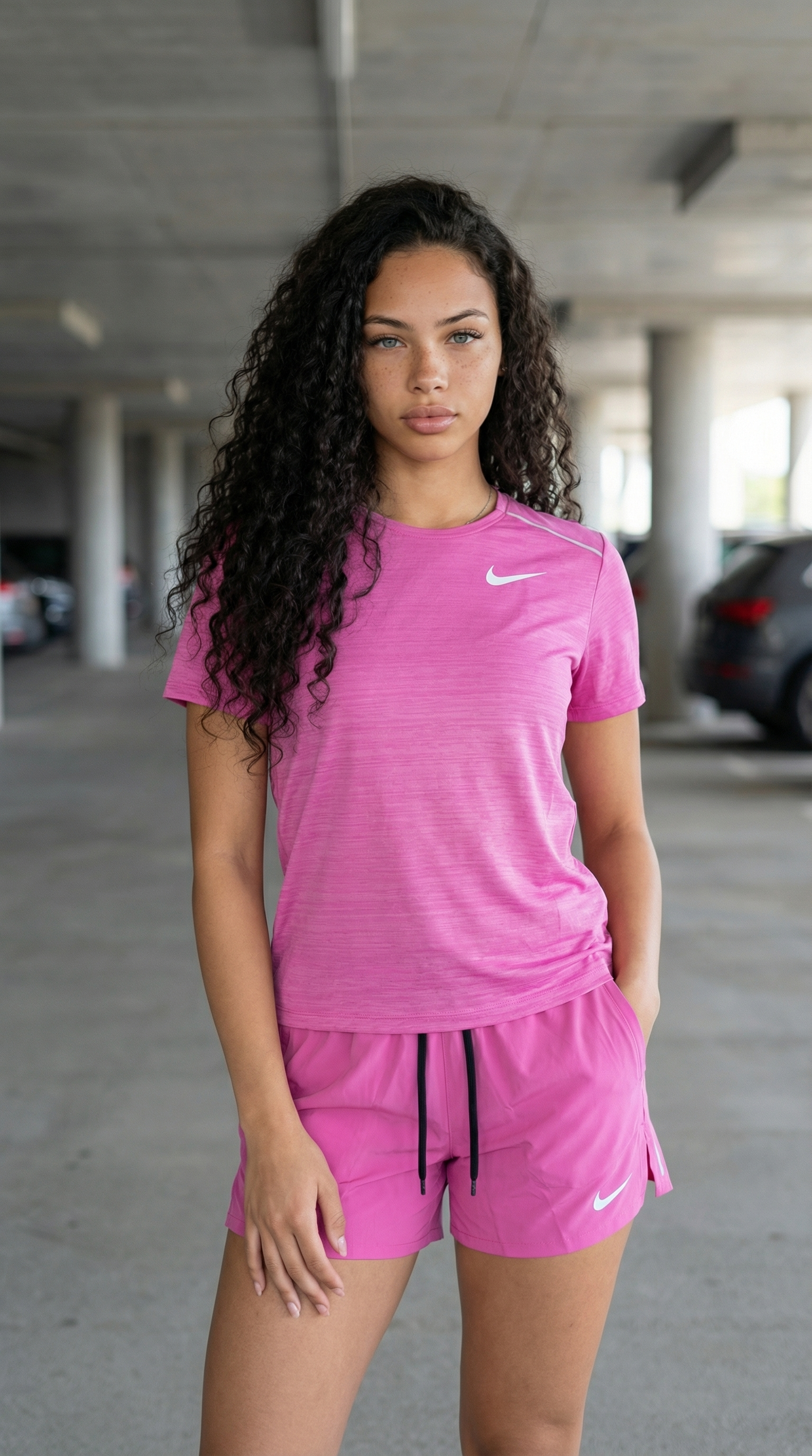 Tenue Urbanatelier