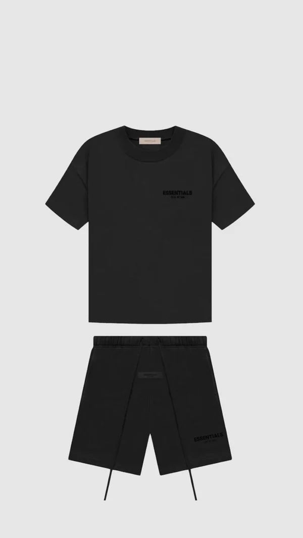 Tenue Urbanatelier